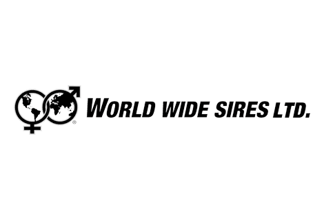 World Wide Sires