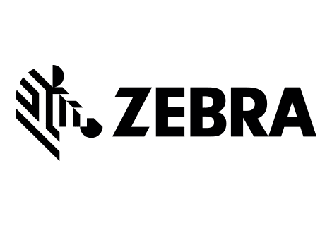 Zebra Technologies