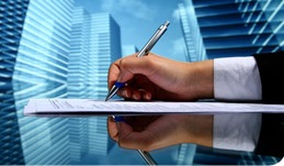document translation