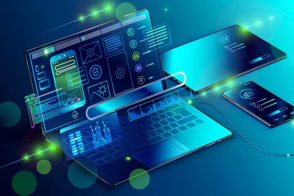 eLearning localization