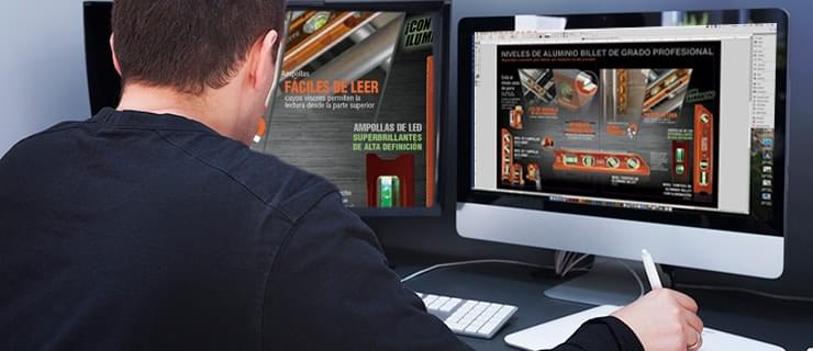 multilingual desktop publishing