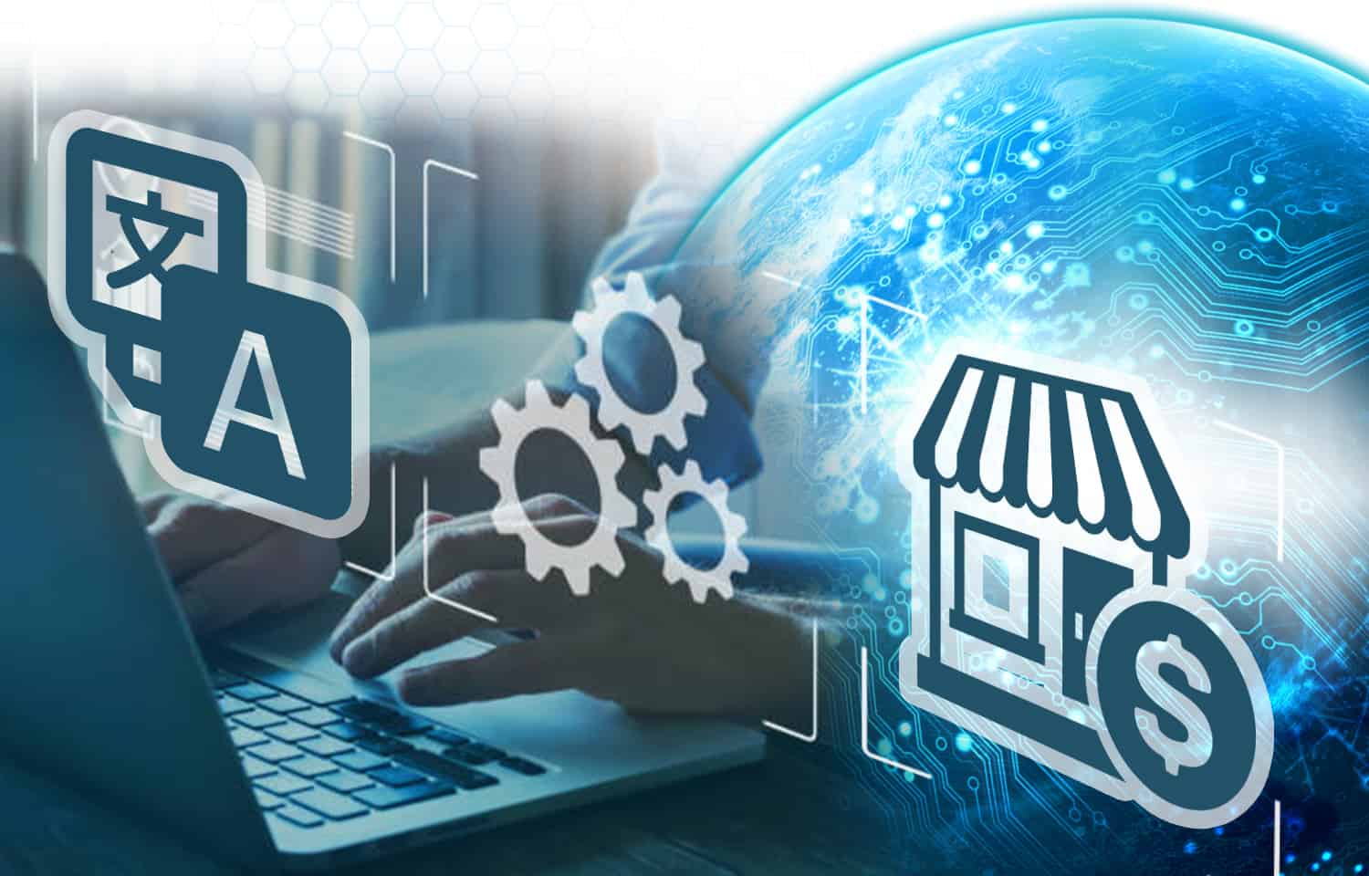 software localization