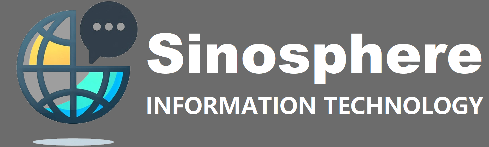 Sinosphere