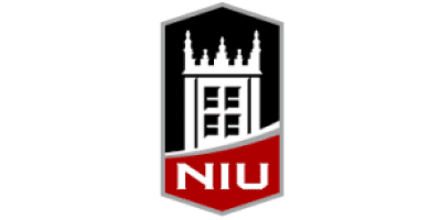 Sinosphere Northern Illinois University milestone