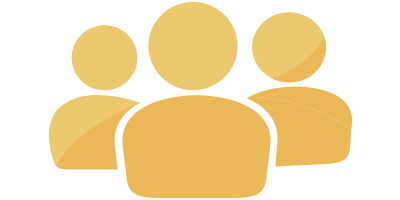 Sinosphere eLearning localization milestone