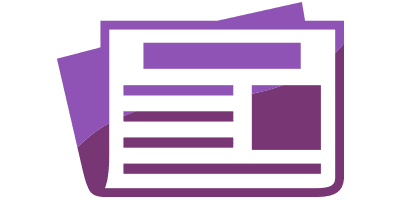 Sinosphere e-newsletter milestone