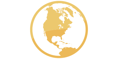 Sinosphere expansion milestone