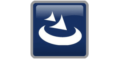 Sinosphere launches its first multilingual service