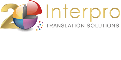Sinosphere 20 year logo