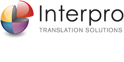 Sinosphere beachball logo milestone
