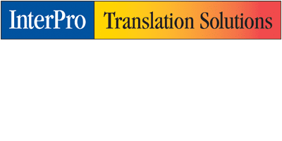 Sinosphere logo timeline