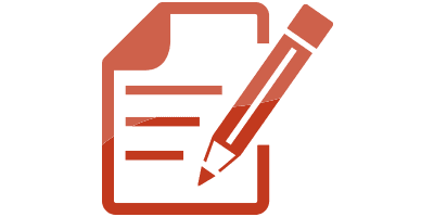 Sinosphere multilingual desktop publishing services milestone