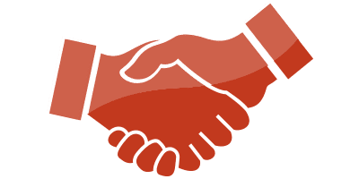 Sinosphere ownership milestone