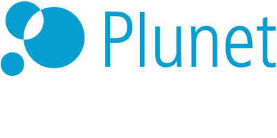 Sinosphere Plunet implementation milestone