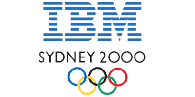 Sinosphere Sydney Olympics project milestone