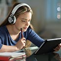 Training Global Workforce Through Elearning Translation.Teaser